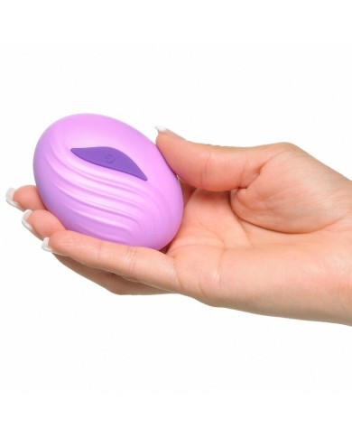 FANTASY FOR HER - G-SPOT STIMULATE-HER