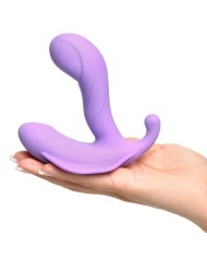 FANTASY FOR HER - G-SPOT STIMULATE-HER