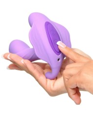 FANTASY FOR HER - G-SPOT STIMULATE-HER