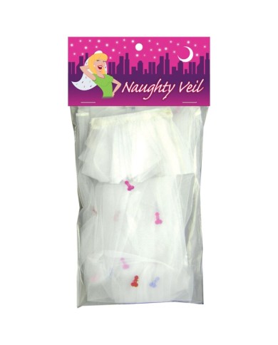 KHEPER GAMES - VOILE COQUIN