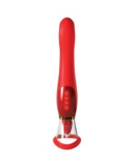 FANTASY FOR HER - ULTIMATE PLEASURE EDICION LUXURY ORO 24K