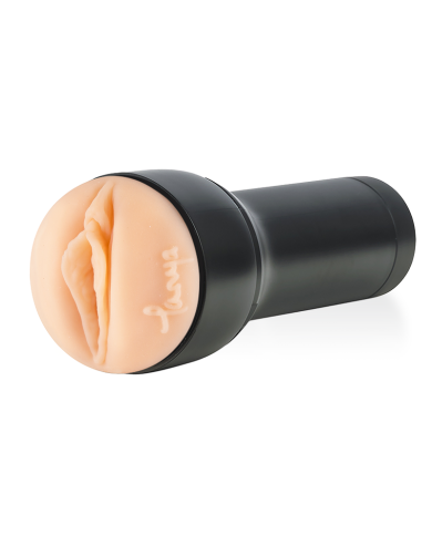 KIIROO - FEEL TANYA TATE STARS COLLECTION STROKERS