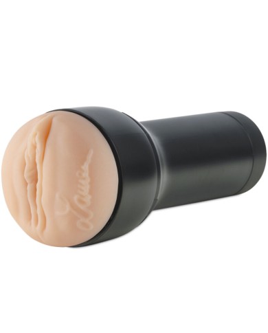 KIIROO - FEEL LAUREN PHILLIPS STARS COLLECTION STROKERS COMPATIBLES POWERBLOW