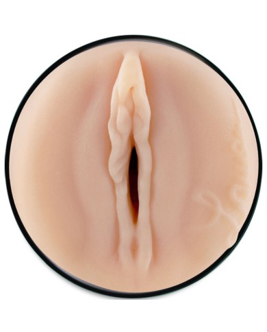 KIIROO - FEEL LAUREN PHILLIPS STARS COLLECTION STROKERS COMPATIBLES POWERBLOW