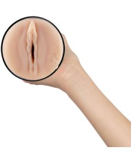 KIIROO - FEEL LAUREN PHILLIPS STARS COLLECTION STROKERS COMPATIBLES POWERBLOW