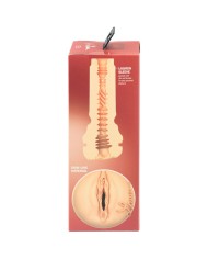 KIIROO - FEEL LAUREN PHILLIPS STARS COLLECTION STROKERS COMPATIBLES POWERBLOW
