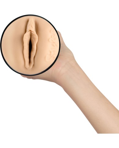 KIIROO - FEEL SKYLER LO STARS COLLECTION STROKERS COMPATIBLES POWERBLOW