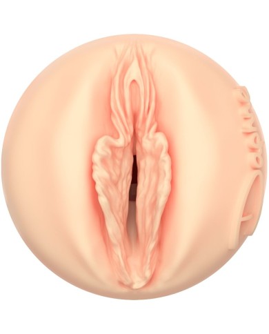 KIIROO - COLLECTION FEEL DAPHNE LAAT STARS COMPATIBLE AVEC LES STROKERS POWERBLOW
