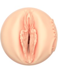 KIIROO - COLLECTION FEEL DAPHNE LAAT STARS COMPATIBLE AVEC LES STROKERS POWERBLOW