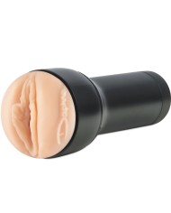 KIIROO - COLLECTION FEEL DAPHNE LAAT STARS COMPATIBLE AVEC LES STROKERS POWERBLOW
