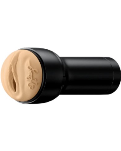 KIIROO - SENTEZ REYA SUNSHINE STROKER COLLECTION KIIROO STARS