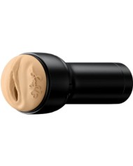 KIIROO - SENTEZ REYA SUNSHINE STROKER COLLECTION KIIROO STARS