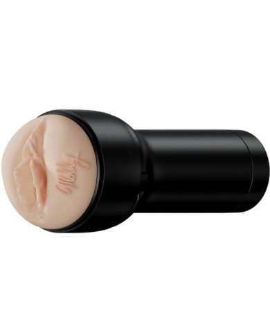 KIIROO - SENTEZ MOLLY STEWART STROKER COLLECTION KIIROO STARS