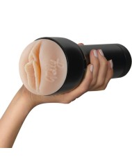 KIIROO - SENTEZ MOLLY STEWART STROKER COLLECTION KIIROO STARS