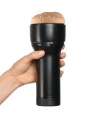 KIIROO - FEEL RACHEL STARR MASTURBATEUR STARS COLLECTION