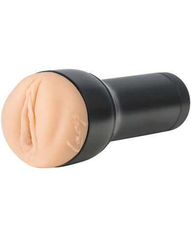 KIIROO - FEEL LACY LENNON MASTURBATEUR STARS COLLECTION