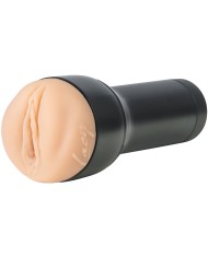 KIIROO - FEEL LACY LENNON MASTURBATEUR STARS COLLECTION