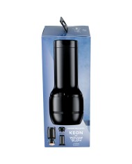 KIIROO - FEEL LACY LENNON MASTURBATEUR STARS COLLECTION