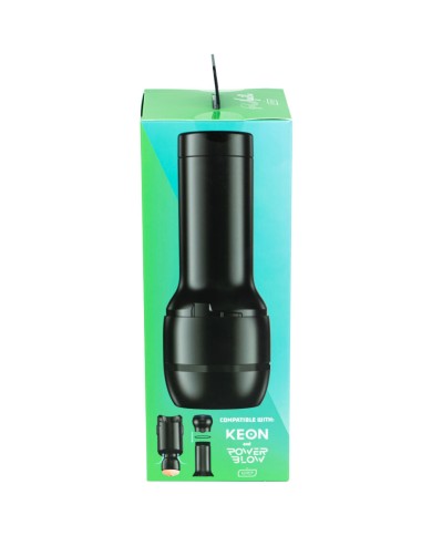 KIIROO - FEEL AGATHA VEGA MASTURBATEUR STARS COLLECTION