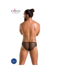PASSION - 035 SLIP RICHARD NOIR S/M