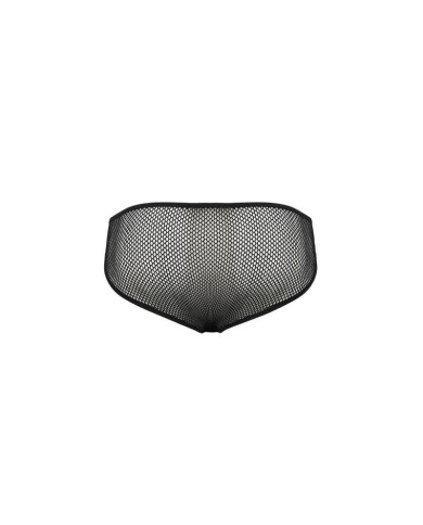PASSION - 035 SLIP RICHARD NOIR S/M