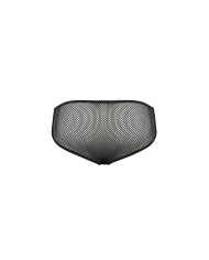 PASSION - 035 SLIP RICHARD NOIR S/M