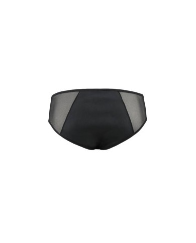 PASSION - 042 SLIP TIMMY NOIR S/M