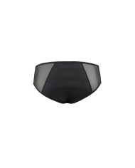 PASSION - 042 SLIP TIMMY NOIR S/M