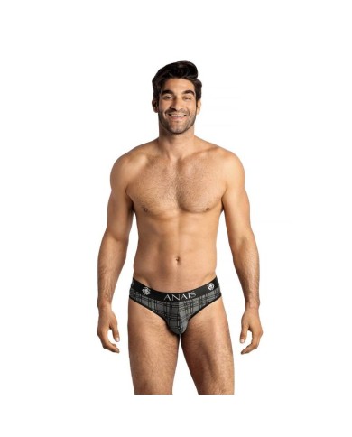 ANAIS MEN - SLIP BALANCE S