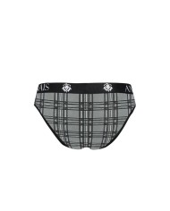 ANAIS MEN - SLIP BALANCE S