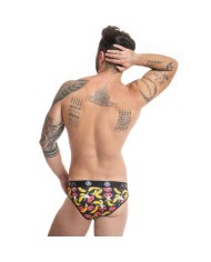 ANAIS MEN - SLIP BANANA S
