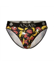 ANAIS MEN - SLIP BANANA S