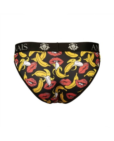 ANAIS MEN - SLIP BANANA S