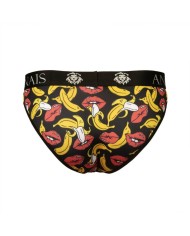 ANAIS MEN - SLIP BANANA S