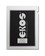 EROS LADY LINE - BODYGLIDE SILICONE CLASSIC 1,5 ML