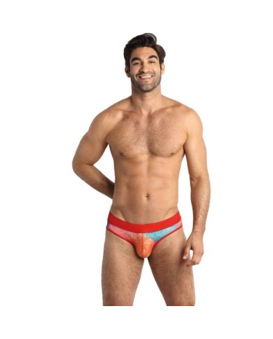 ANAIS MEN - SLIP FALCON S