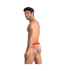 ANAIS MEN - SLIP FALCON S