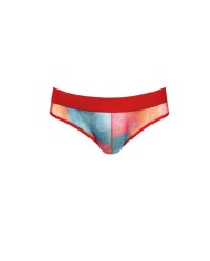 ANAIS MEN - SLIP FALCON S