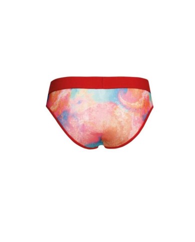 ANAIS MEN - SLIP FALCON S