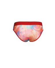 ANAIS MEN - SLIP FALCON S