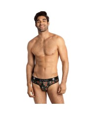 ANAIS MEN - POWER SLIP L