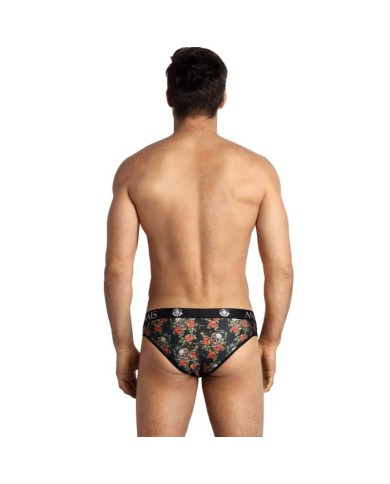 ANAIS MEN - POWER SLIP L