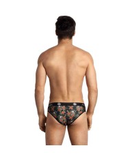 ANAIS MEN - POWER SLIP L