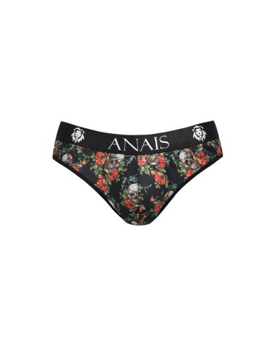 ANAIS MEN - POWER SLIP L