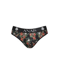 ANAIS MEN - POWER SLIP L