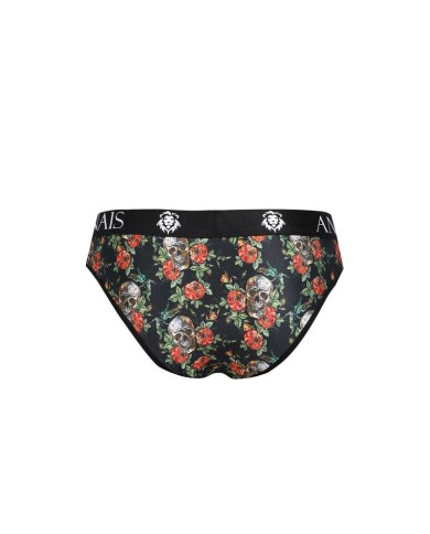ANAIS MEN - POWER SLIP L