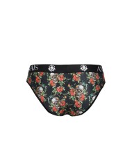 ANAIS MEN - POWER SLIP L
