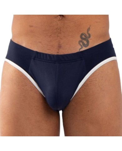 BURN - 020 SLIP MARINE S