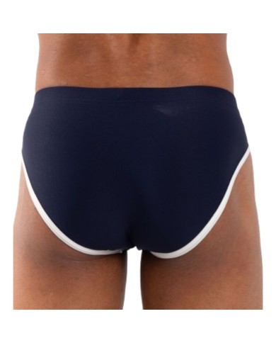 BURN - 020 SLIP MARINE S