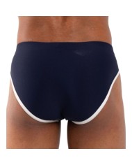 BURN - 020 SLIP MARINE S